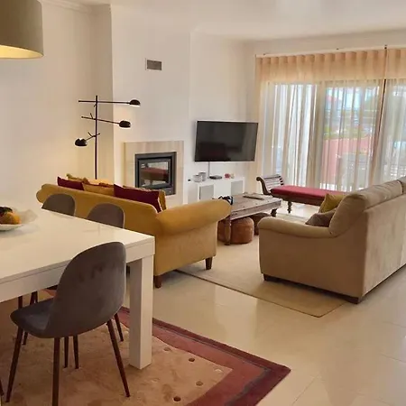 펜션 Cina Beach House