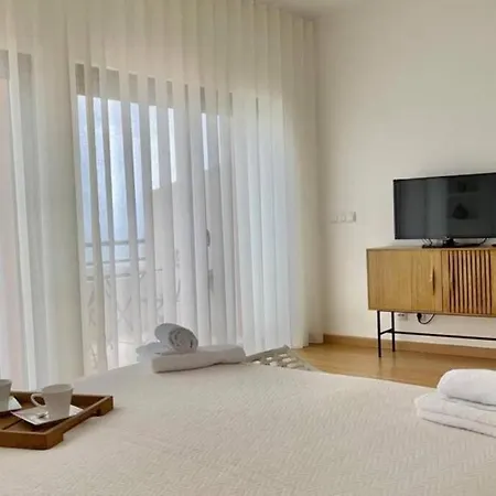 Cina Beach House 펜션 *