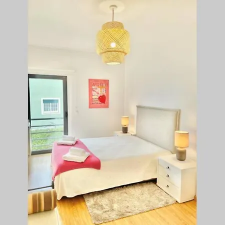 Cina Beach House *