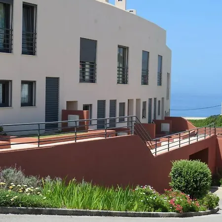 Cina Beach House