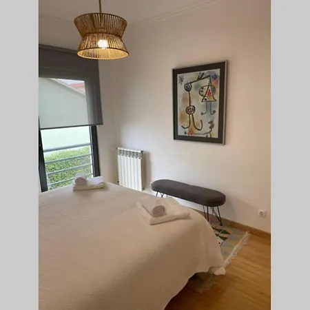Cina Beach House Atalaia (Lisbon)