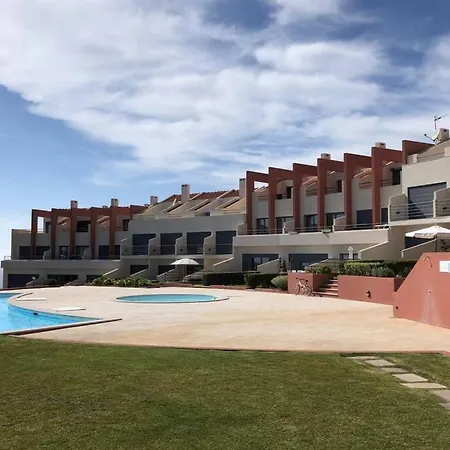 Cina Beach House 펜션 *